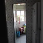 Apartamento En Pleno Centro La Noria Numero Dos *