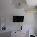 Apartamento En Pleno Centro La Noria Numero Dos